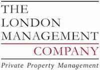 The London Management Company (TLMC Ltd) 651264 Image 0